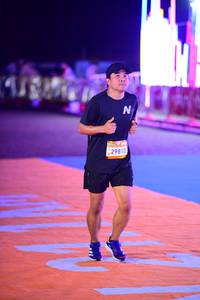 BIB: 
                            <button type="button" onclick="openModal(23119790)" class="btn btn-primary btn-sm float-right btn-popup" data-toggle="modal" data-target=".modal-high-quality">
                        <i class="fas fa-shopping-cart"></i> Add to Cart
                    </button>
                                            <button type="button" onclick="isThisMe(23119790, true)" class="btn btn-success btn-sm float-right btn-popup btn-isme hidden" data-toggle="tooltip" data-placement="bottom" title="นี่คือรูปของคุณใช่ไหม คลิกที่นี่เพื่อเอาเข้าอัลบั้ม">
                        <i class="fas fa-plus"></i> Add to album
                    </button>
                    <button type="button" onclick="isThisMe(23119790, false)" class="btn btn-warning btn-sm float-right btn-popup btn-isnotme hidden">
                        <i class="fas fa-ban"></i> Remove from album
                    </button>